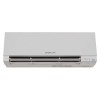 MITSUBISHI ELECTRIC MSZ-EF50VE(B/W) (Дизайн инвертор) внутренний блок 
