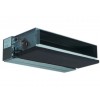 MITSUBISHI ELECTRIC PEFY-P80VMH-E-F