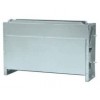 MITSUBISHI ELECTRIC PFFY-P63VLRM-E