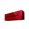 MITSUBISHI ELECTRIC MSZ-LN50VGB-MUZ-LN50VG (черный оникс, инвертор)